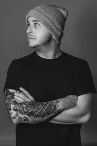 Фото  (Carlos Zalama) #501881