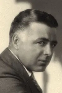 Фото Кларенс Браун (Clarence Brown)