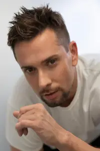 Фото  (David Hernandez) #505833