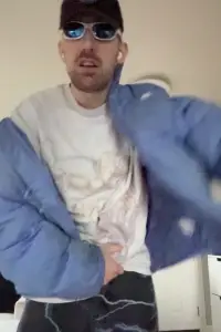 Фото  (Dylan Bruvold) #519587