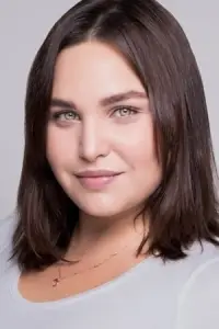 Фото  (Estefanía Villarreal) #520357