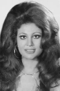 Фото  (Feri Cansel)