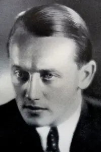 Фото  (František Vnouček)