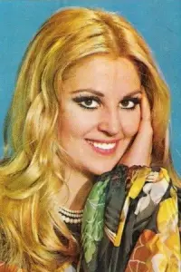 Фото  (Hale Soygazi) #516352