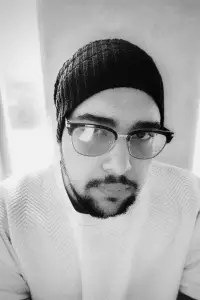 Фото  (Hatem Emam) #510595