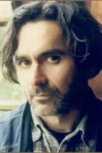 Фото  (Ilshat Shugaev)