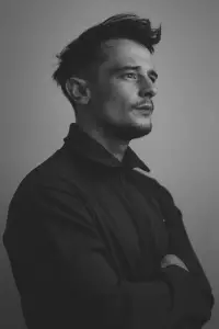 Фото  (Jack Newhouse) #521182