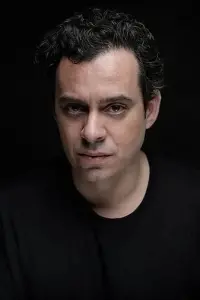 Фото  (João Ascenso)