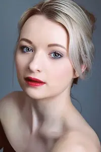 Фото  (Kiera Bell)