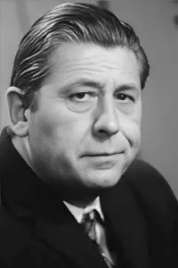 Фото  (Kirill Glazunov)