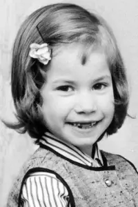 Фото  (Kristina Jämtmark) #501433