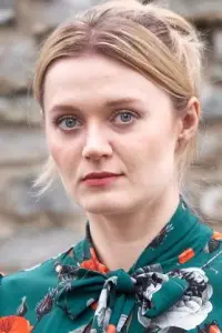 Фото  (Liina Sumera) #321347