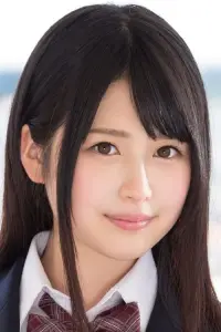 Фото  (Maina Yuuri)