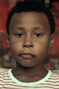 Фото  (Maksim Nayrabe) #506829