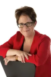 Фото  (Mandy Baggot) #325328