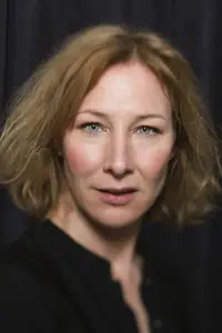 Фото  (Pil Egholm) #355714