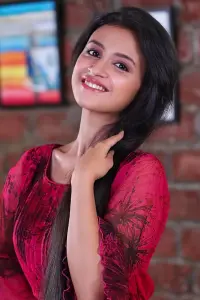 Фото  (Ritika Shrotri)