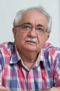 Фото  (Rosemberg Cariry)