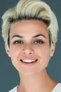 Фото  (Sandra Eliava)