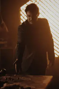 Фото  (Sergi Páez) #512376