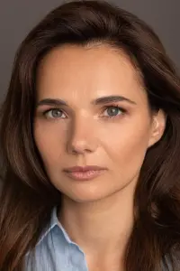Фото  (Tatyana Kosmacheva)