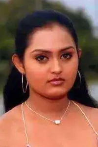 Фото  (Vindhya)