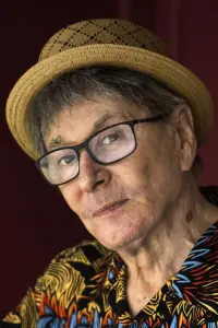 Фото  (Ángel Pavlovsky)