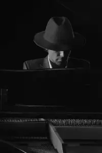 Фото  (Arash Falahi)