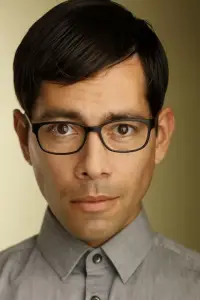 Фото  (Darius De La Cruz)