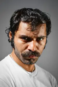 Фото  (Demir Karahan) #386233