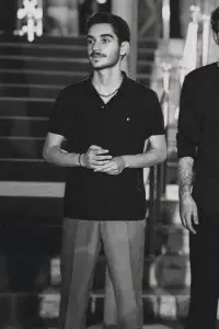 Фото  (Gailan Taimur) #485661