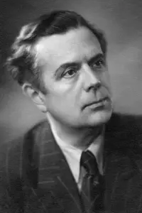 Фото  (Helge Ranin) #387489