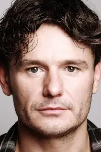 Фото  (Ivan Rydakov)