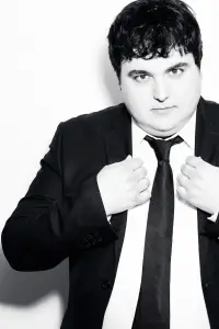 Фото  (Justin Giddings) #328418