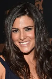 Фото  (Karen Sours Albisua) #385110