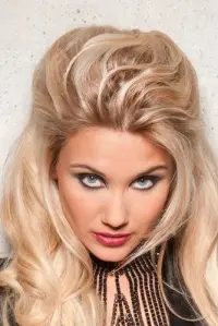 Фото  (Liza Pastor)