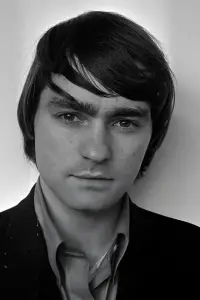 Фото Марті Балін (Marty Balin)