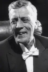 Фото  (Pavel Poltoratskiy)