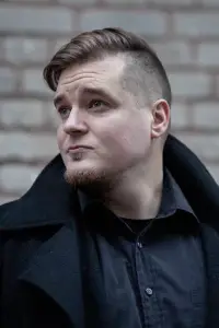 Фото  (Rauli Ylitalo) #522022