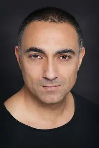 Фото  (Selim Bayraktar)