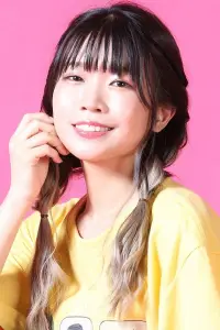 Фото Шю Учіда (Shu Uchida) #360439