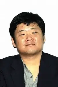 Фото  (Sohn Young-sung)