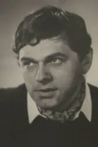 Фото  (Vladimir Maksimov)