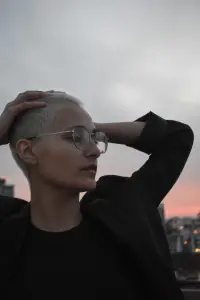 Фото  (Agustina Scotti) #380266