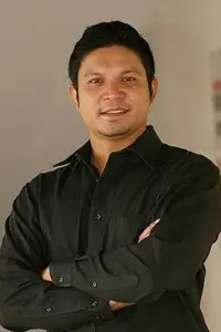 Фото  (Ako Mustapha) #347457