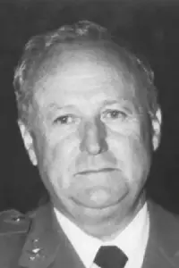 Фото  (Andrés Cassinello)