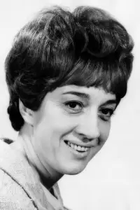 Фото  (Denise Morelle)