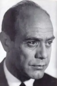 Фото  (Dimitris Nikolaidis) #379979