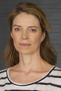 Фото  (Elsa Chaves)