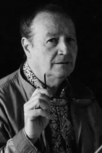 Фото  (Enrique Carreras)